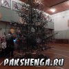Новый год для детей. 27 декабря 2014